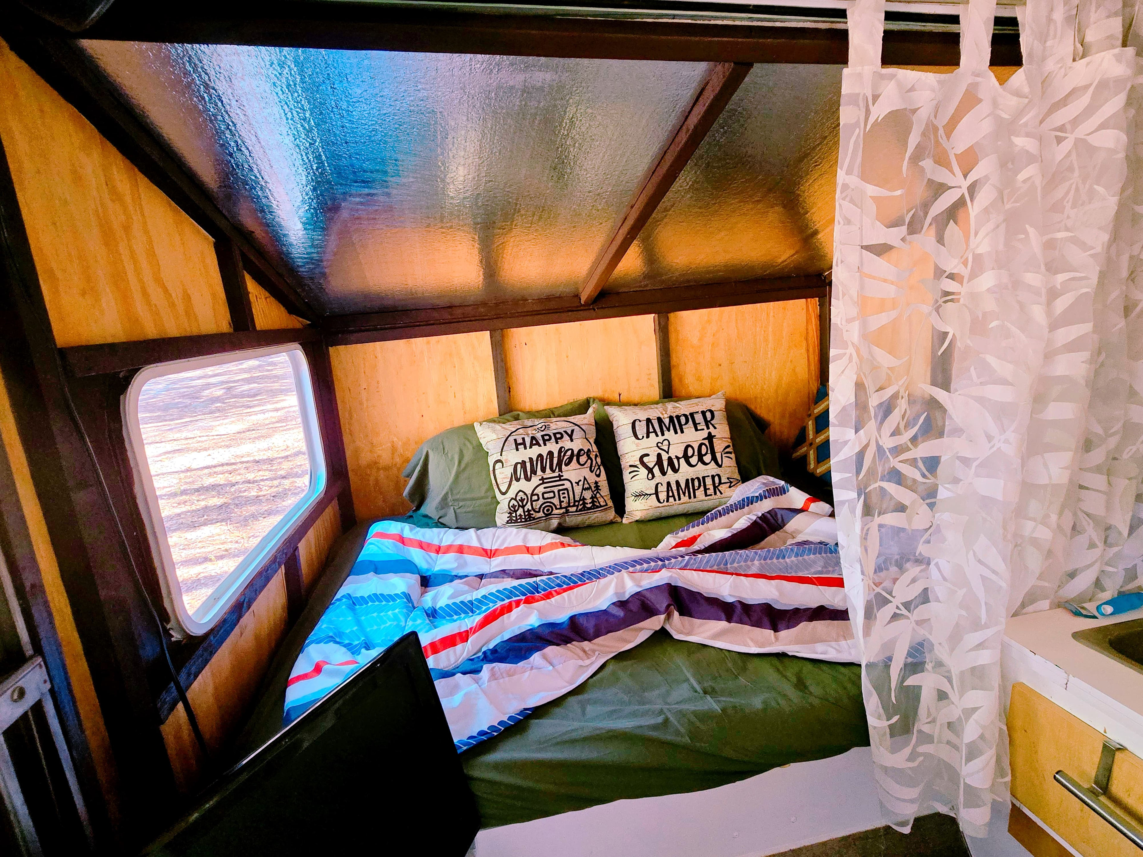 NiceStay🏕️