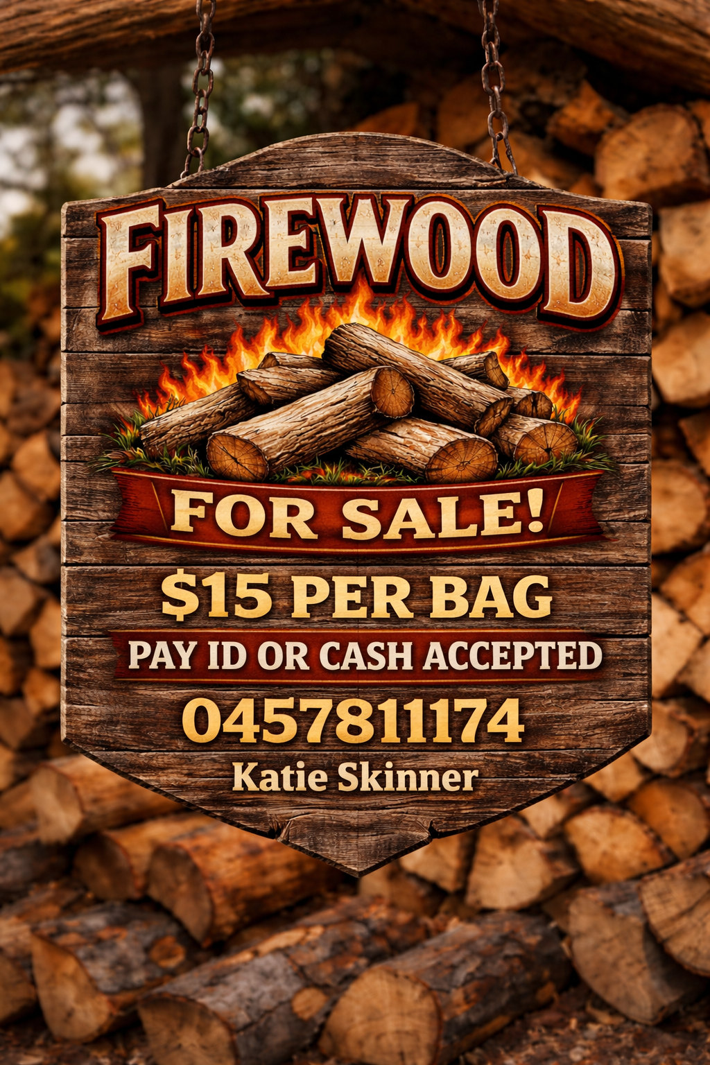 Travellers Rest