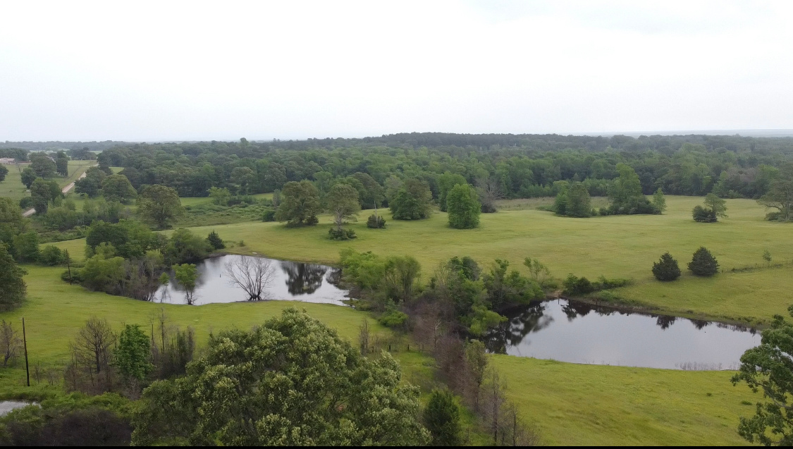 Rolling Oaks Campground