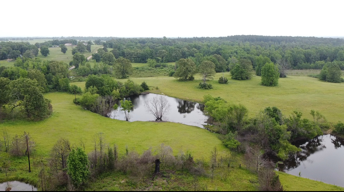 Rolling Oaks Campground