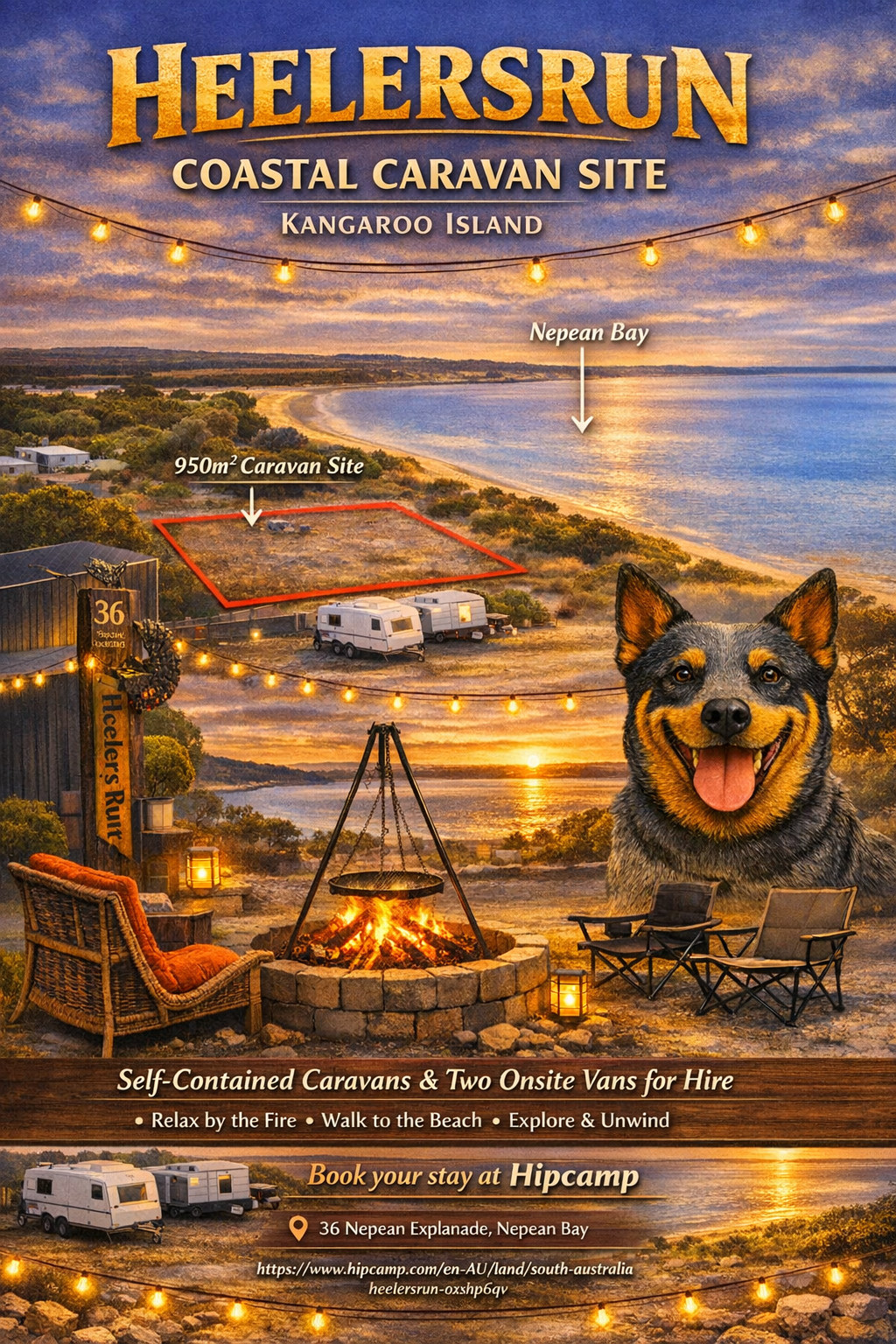 HeelersRun