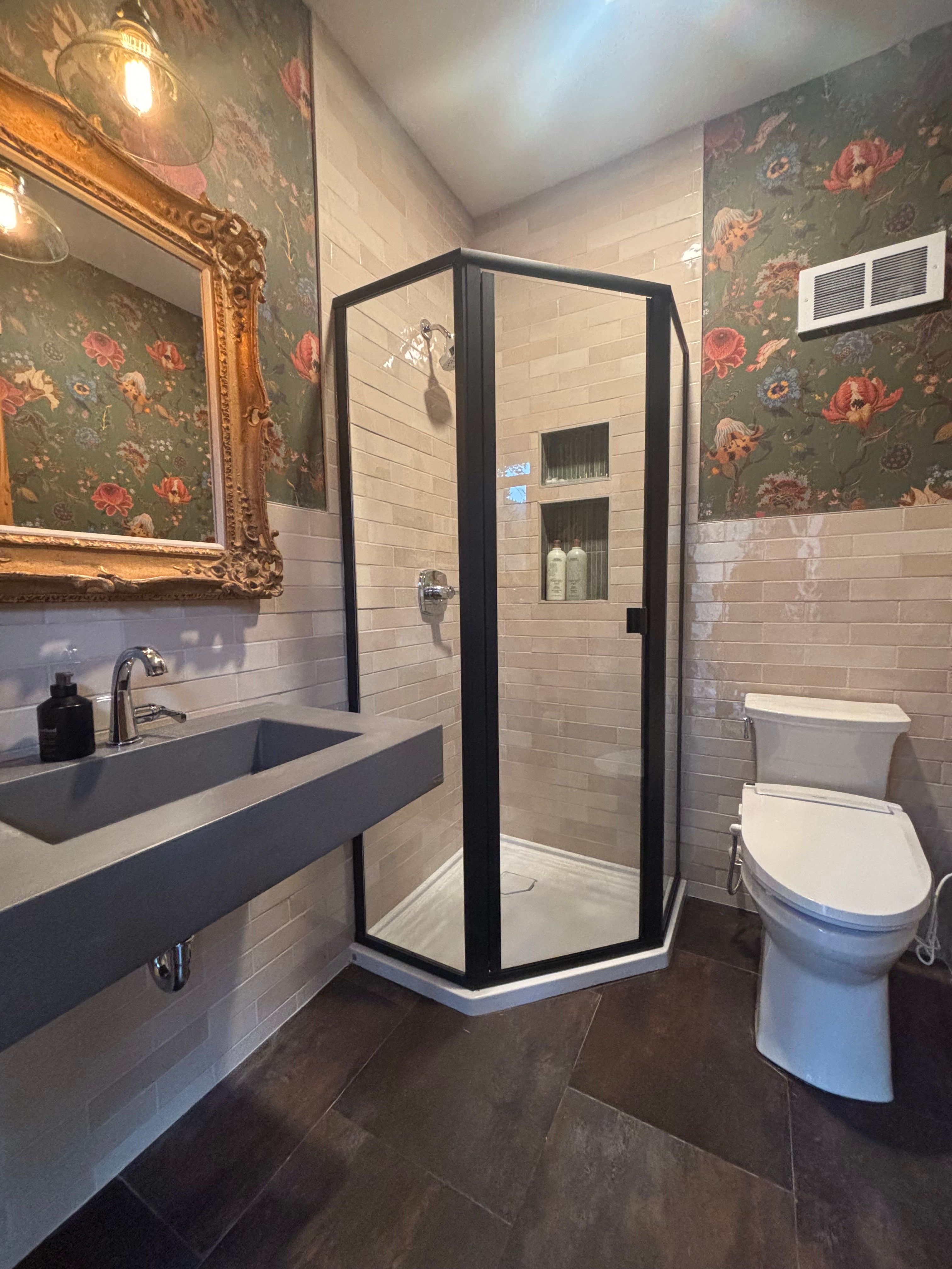 Holt Holistic Spa and Retreat