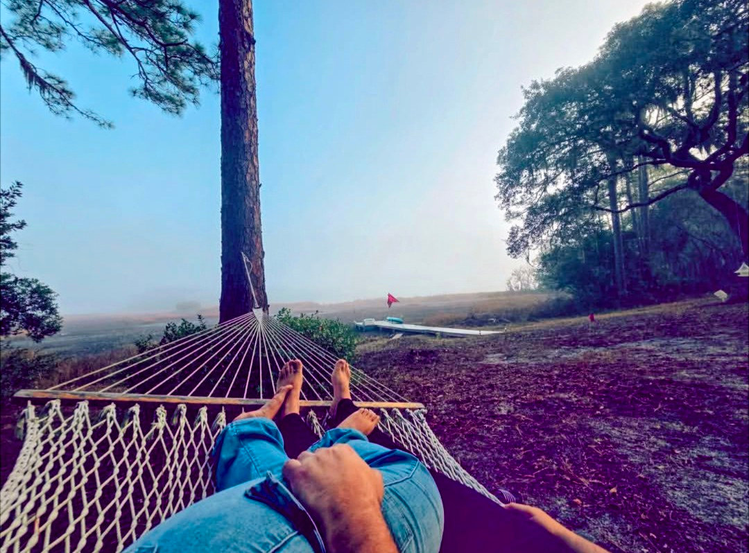 NiceStay🏕️