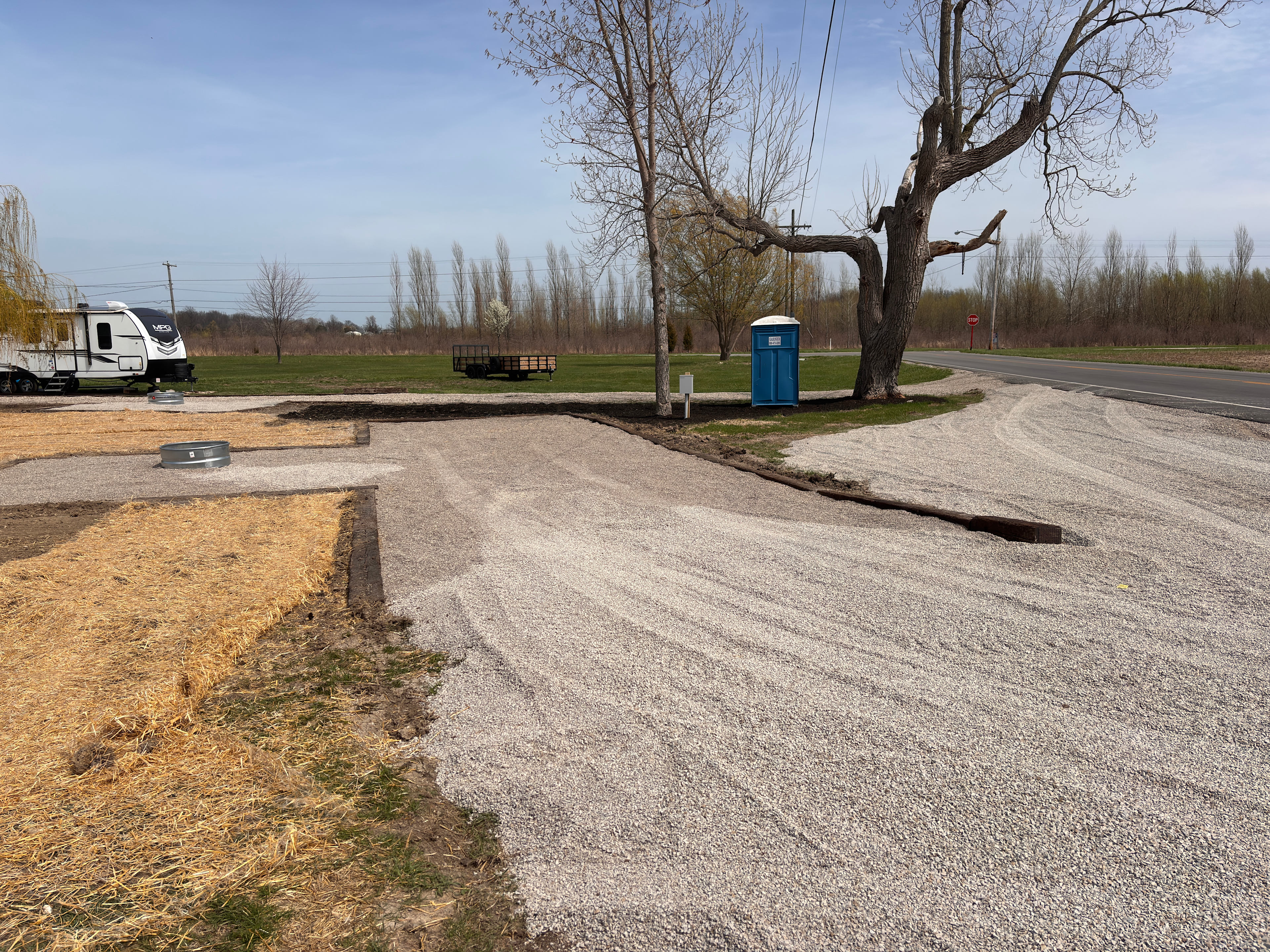 Inland Acres