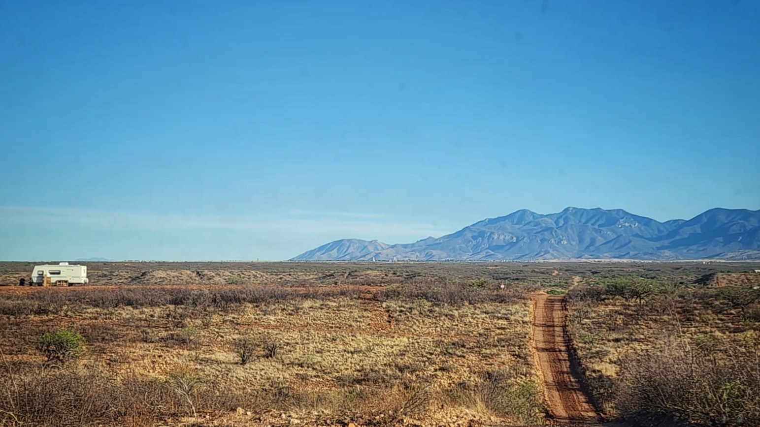 LomaLuna