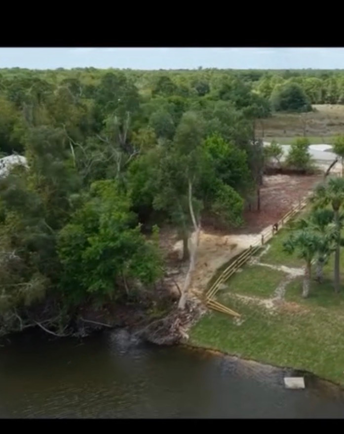 1 Pine Lake
