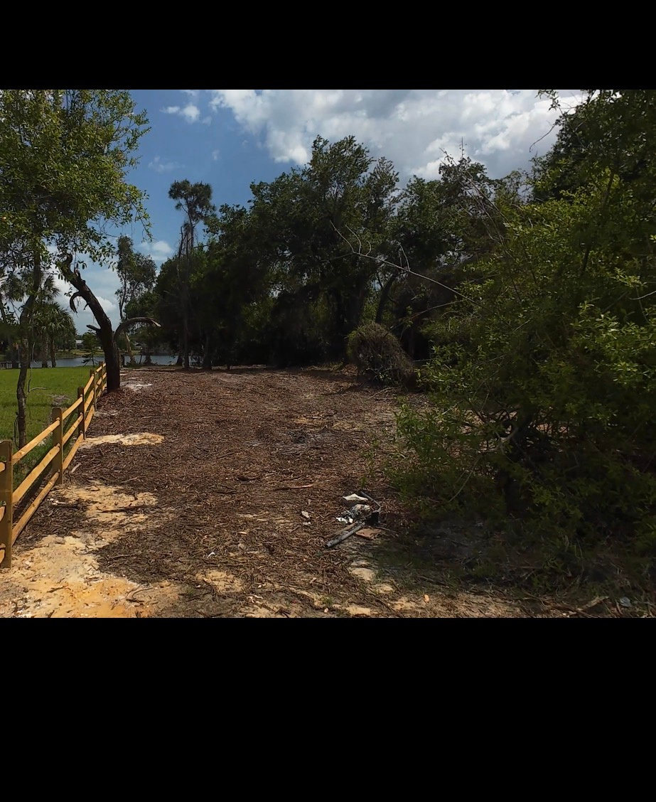 1 Pine Lake