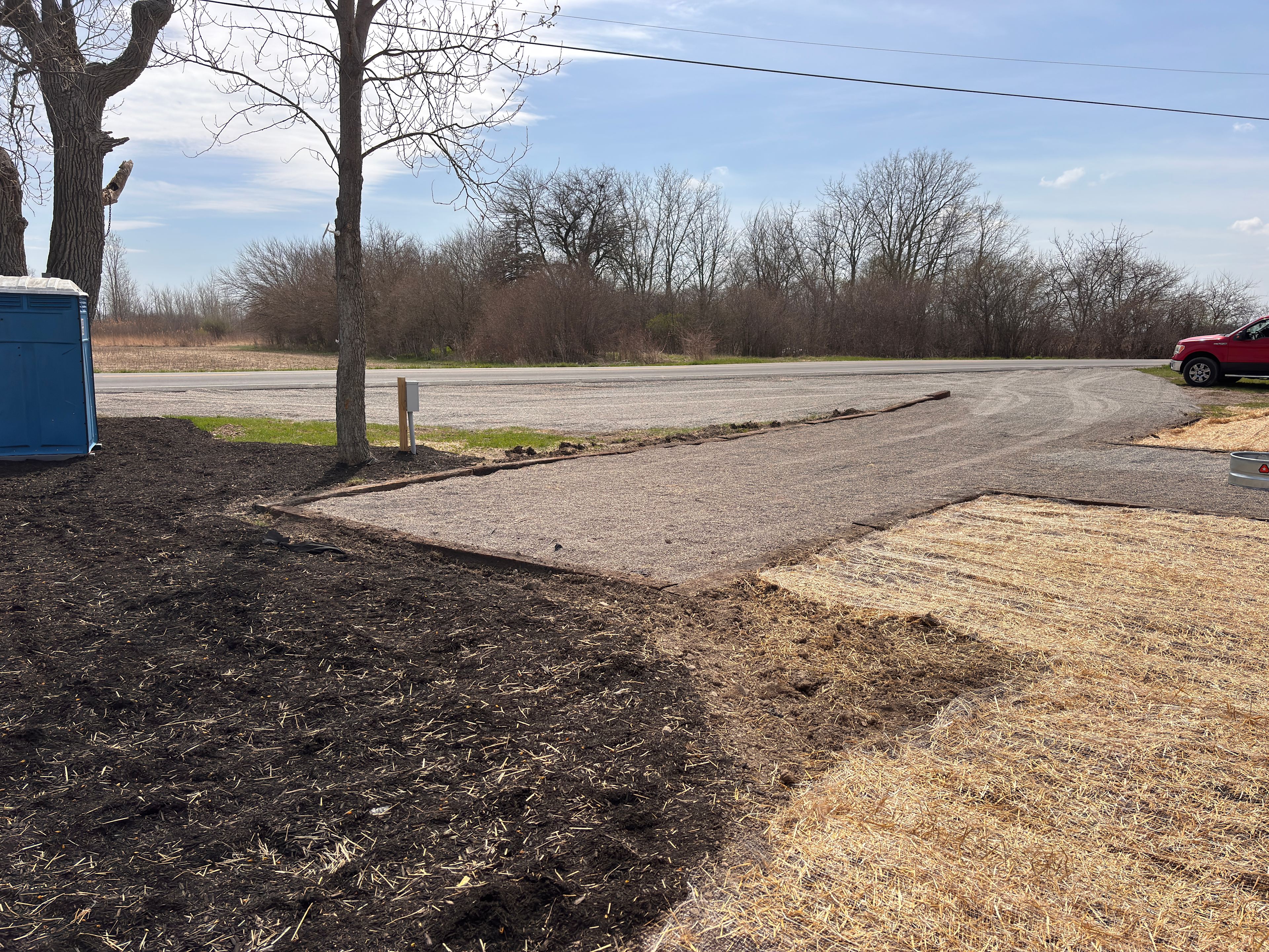Inland Acres
