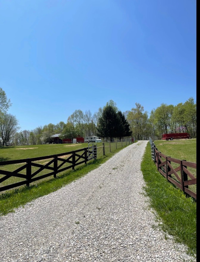 Ambers Acres