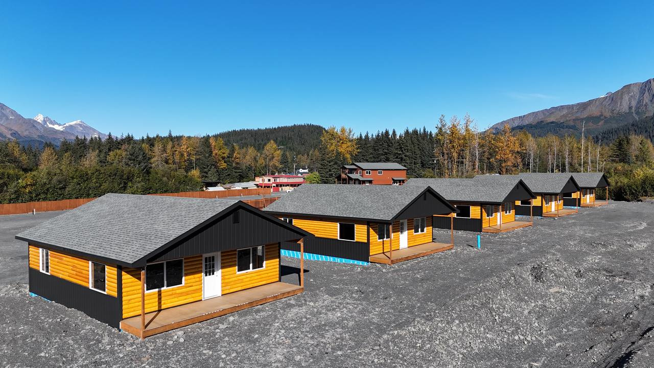 RIptide RV Resort