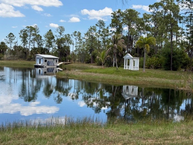 29pines