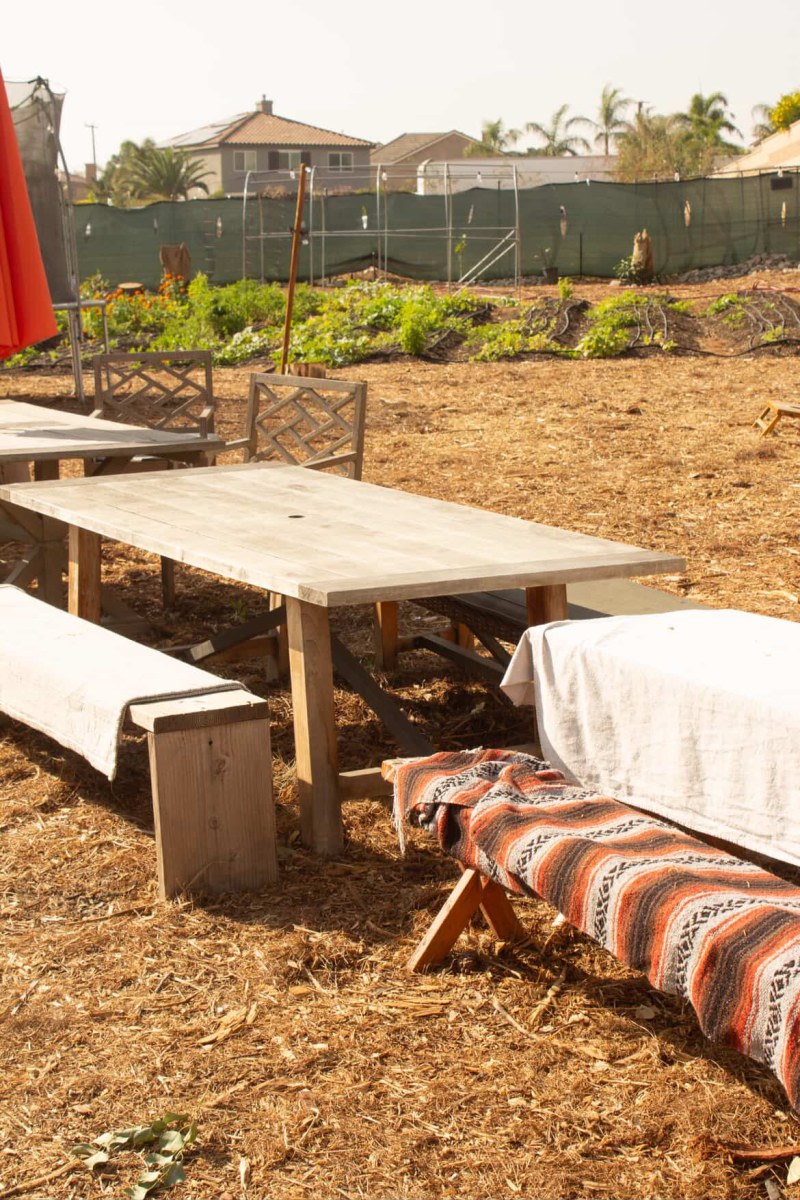 Sandalwood Farm And Sanctuary