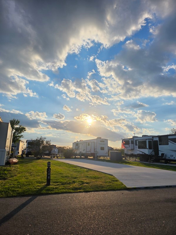 Surfside at Sandbridge Lot 244