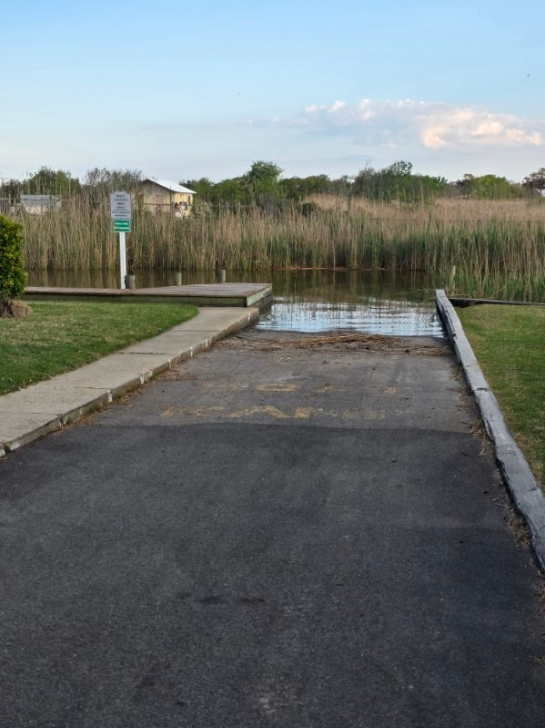 Surfside at Sandbridge Lot 244
