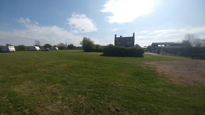 Cleat Hill Farm
