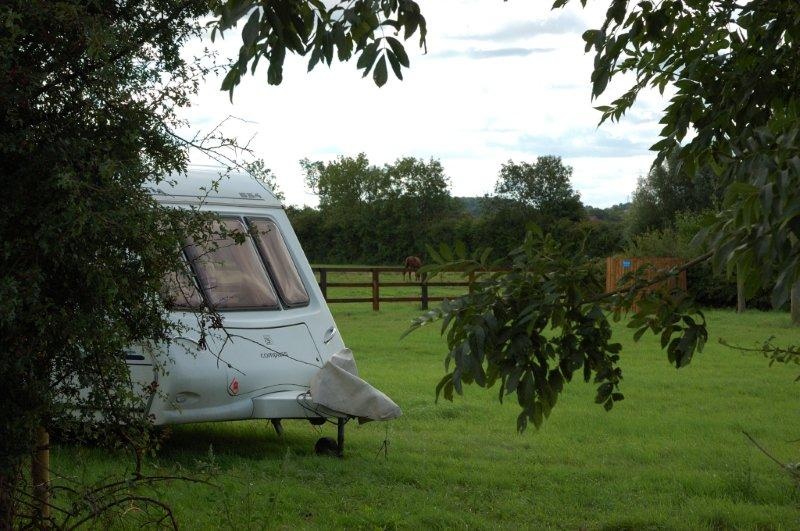 Cleat Hill Farm