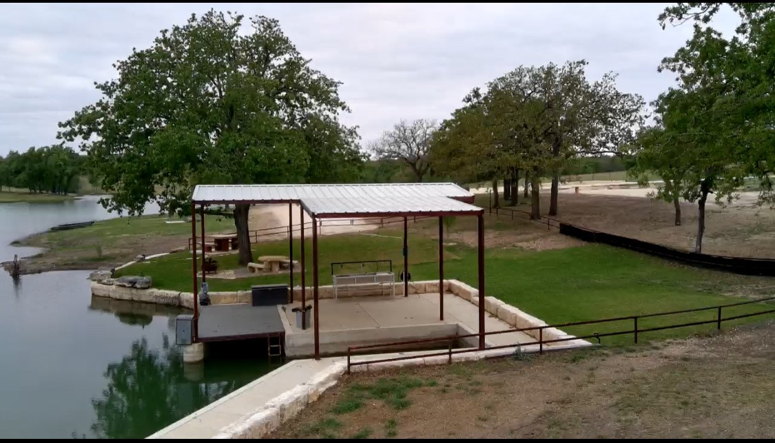 Holland Hideaway RV Retreat