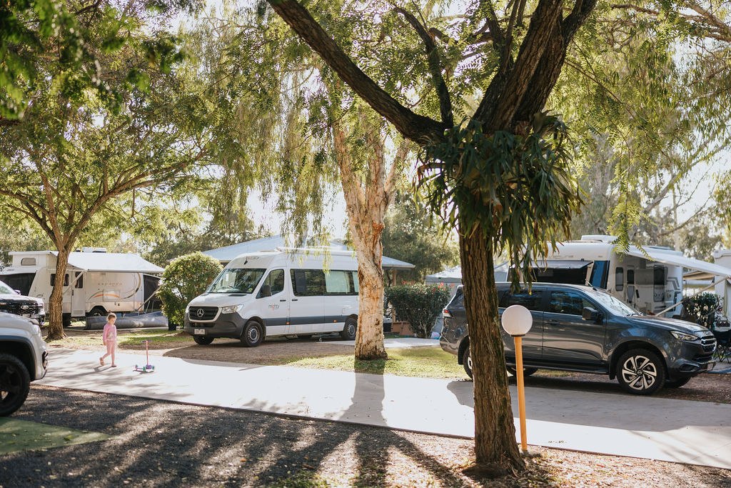 Ingenia Holidays Noosa