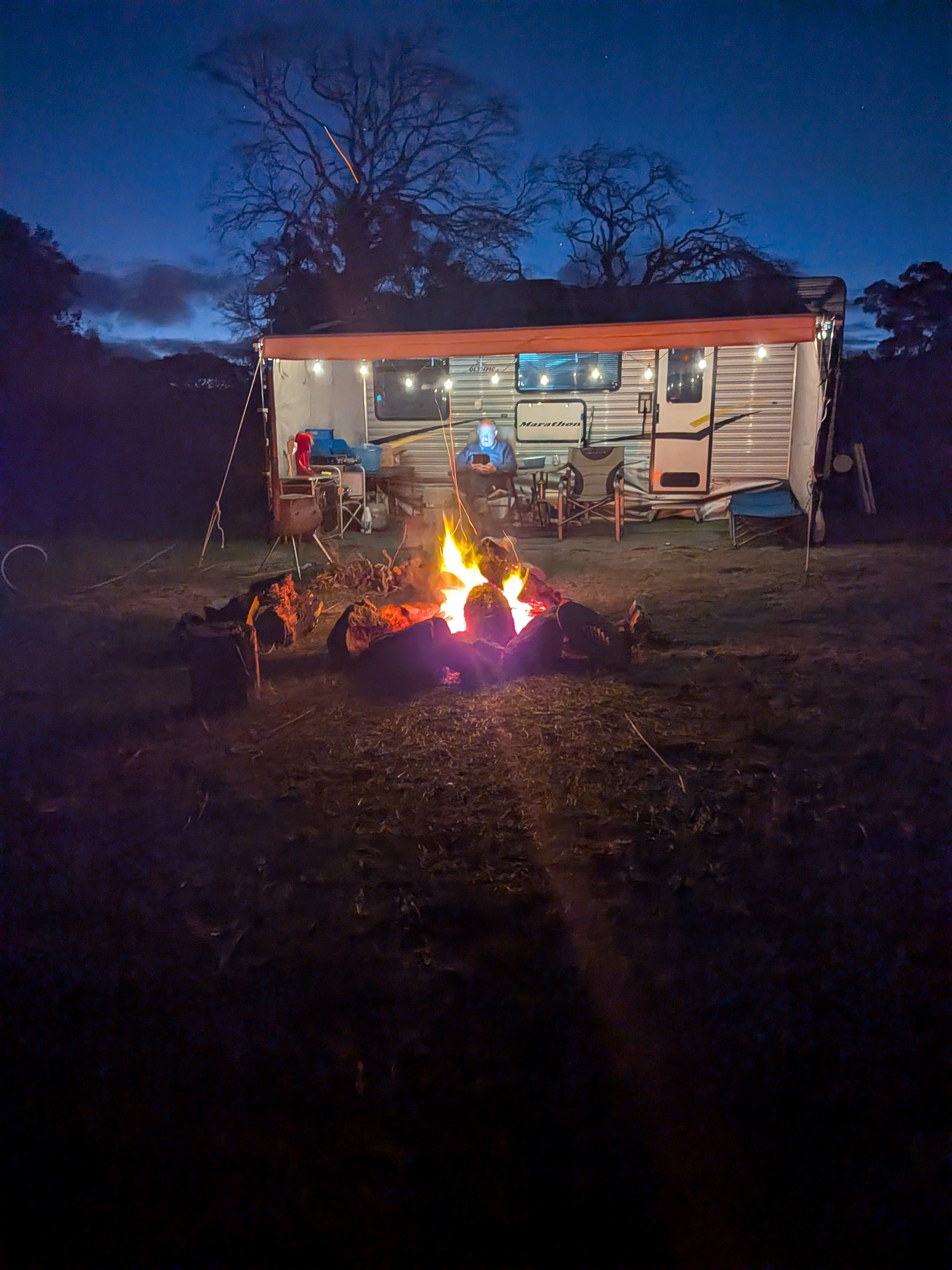 Emu Bay Hideaway,  Kangaroo Island