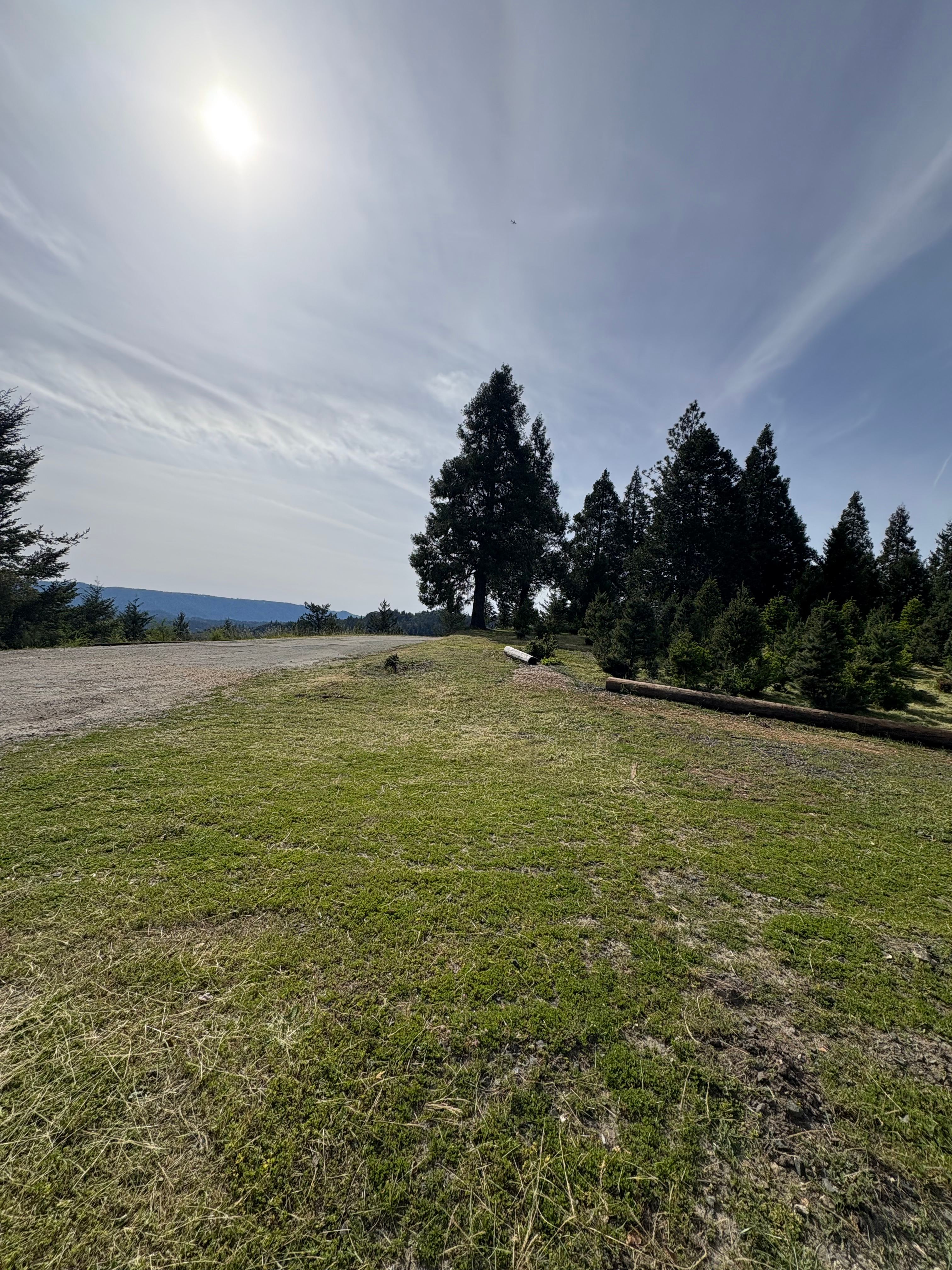 Quail Ridge Farm