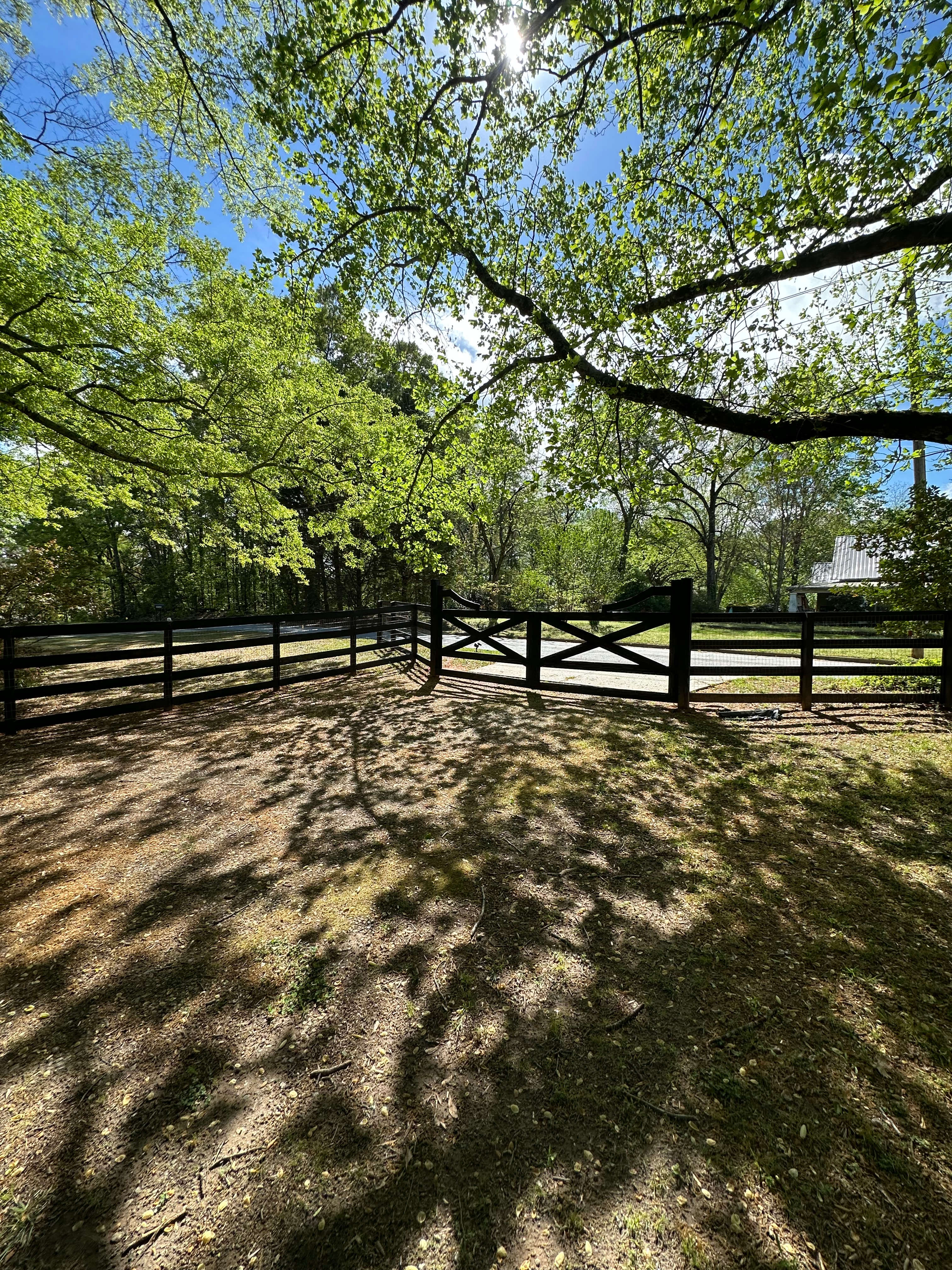 Fife Farms