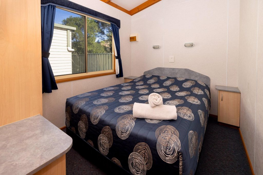 Echo Holiday Parks - Normanville