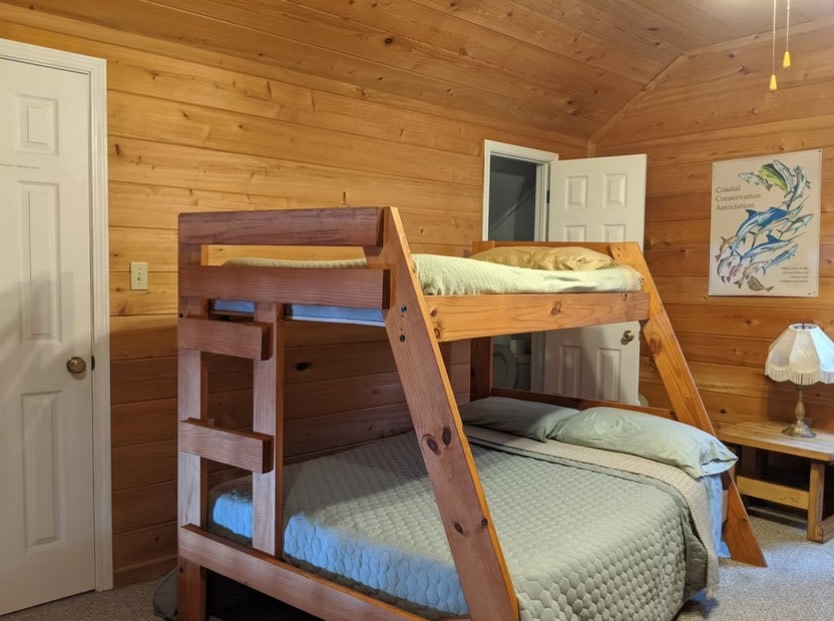Pelican's View Lodge