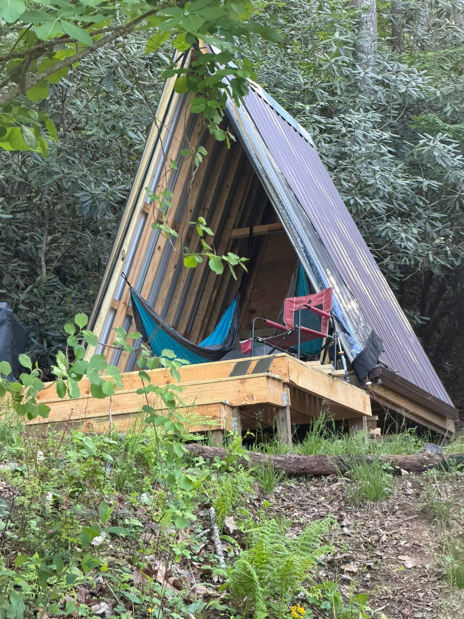 Destination Outdoors! DO IT!