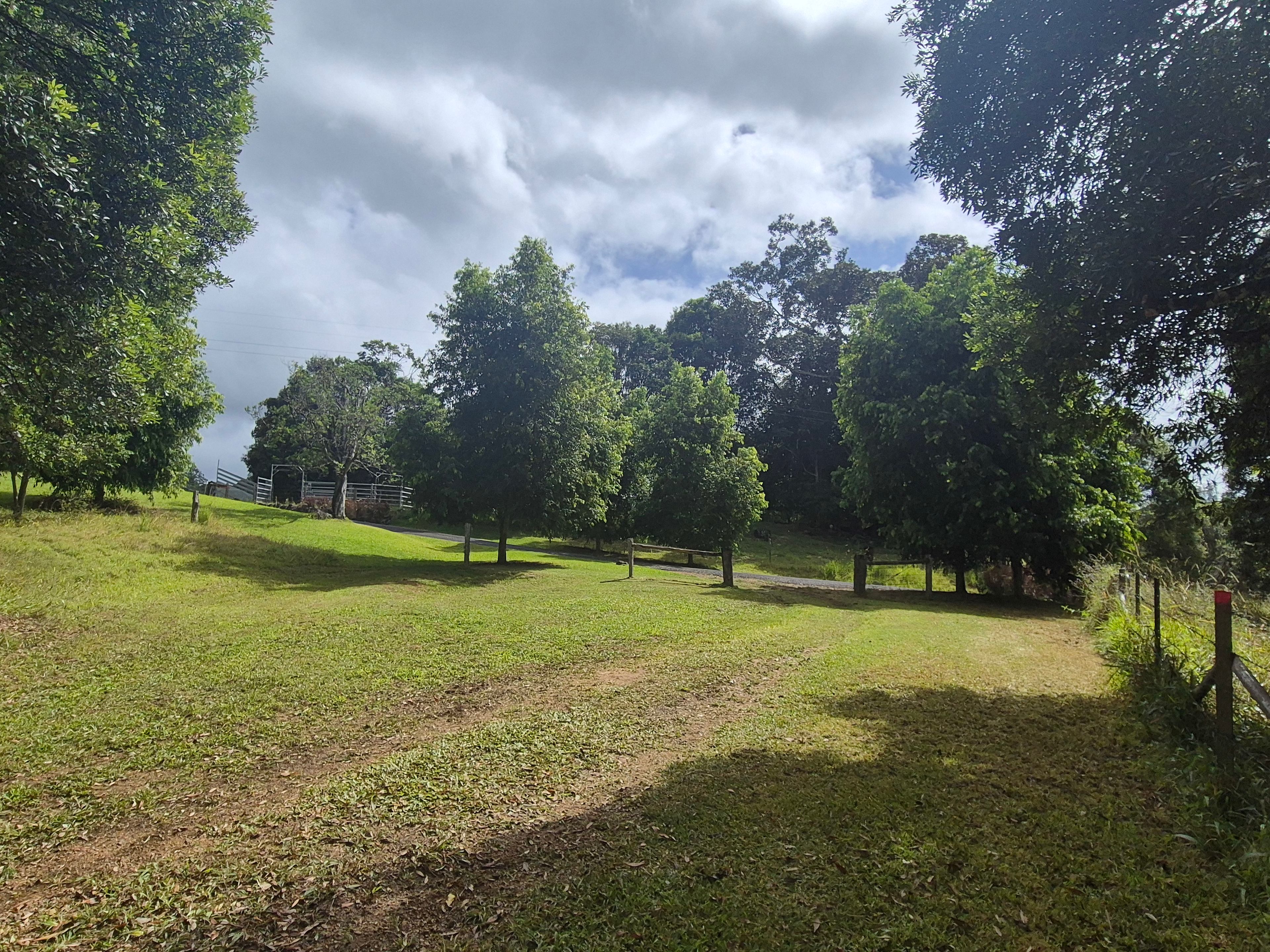 Caloola Farm