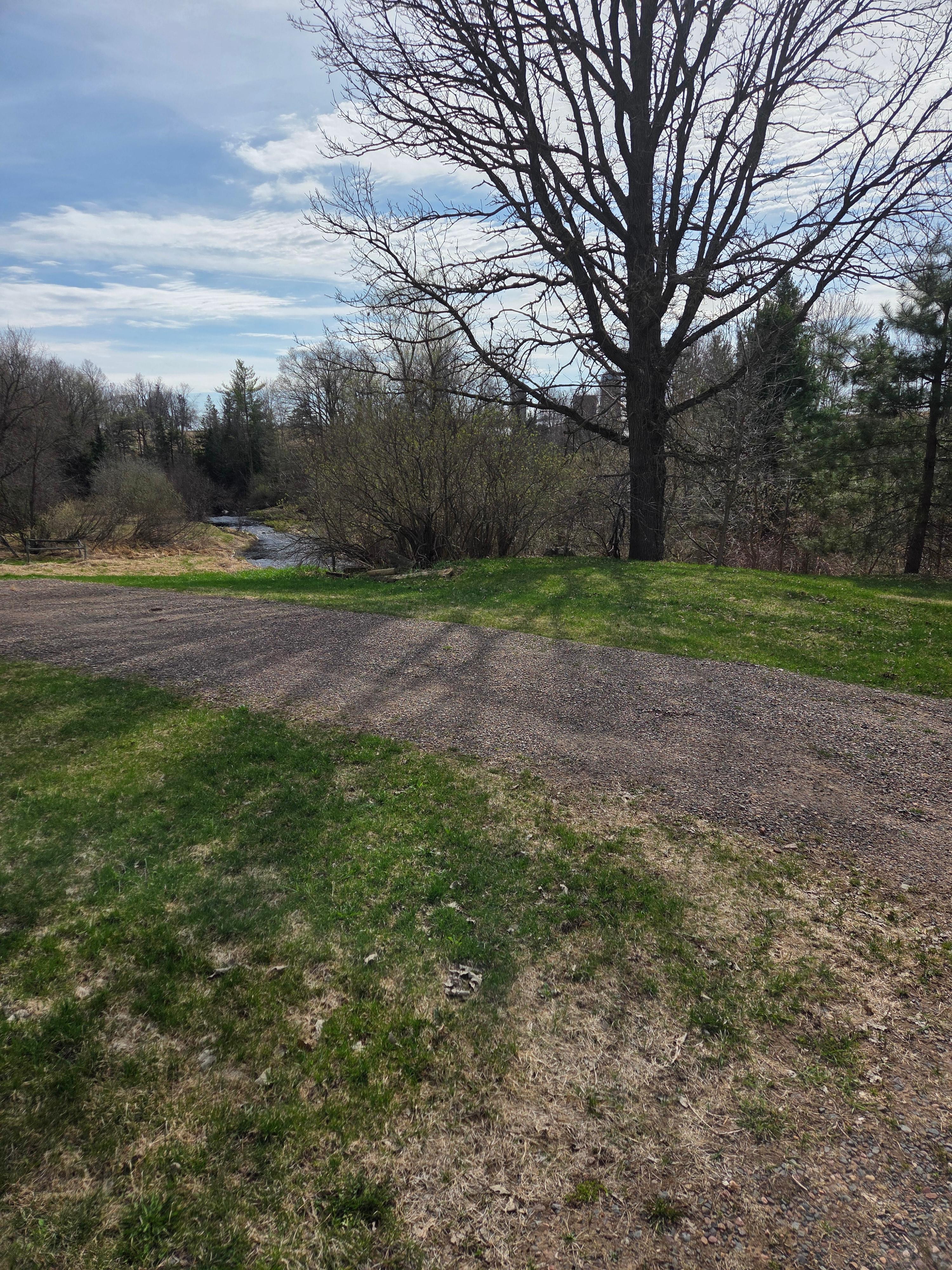 Running Waters Ranch