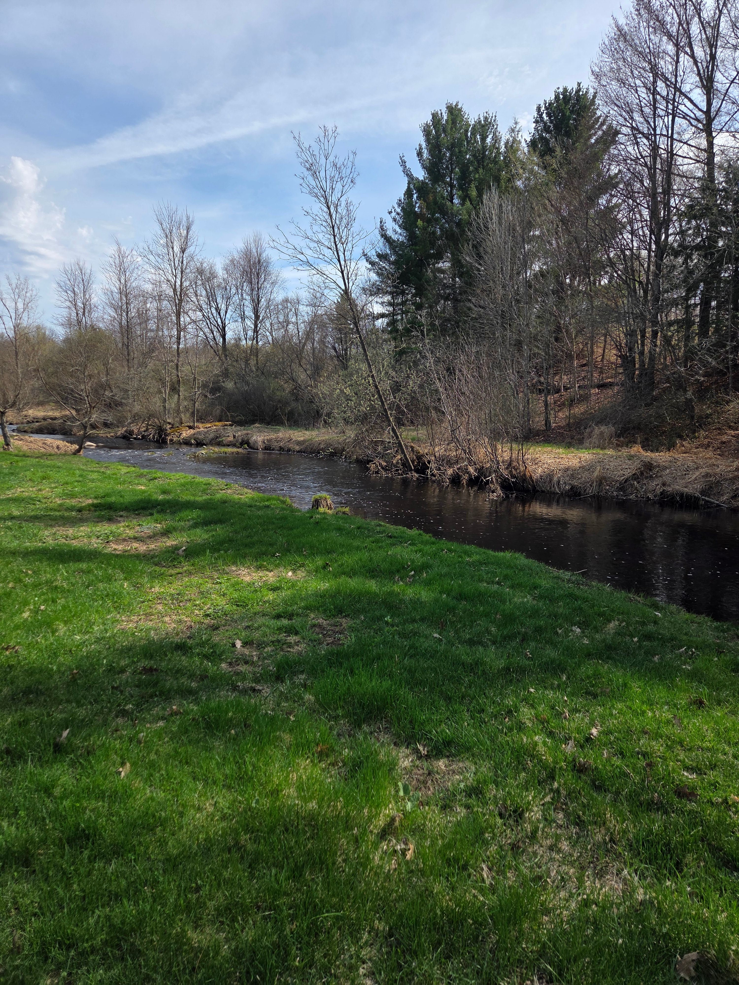 Running Waters Ranch