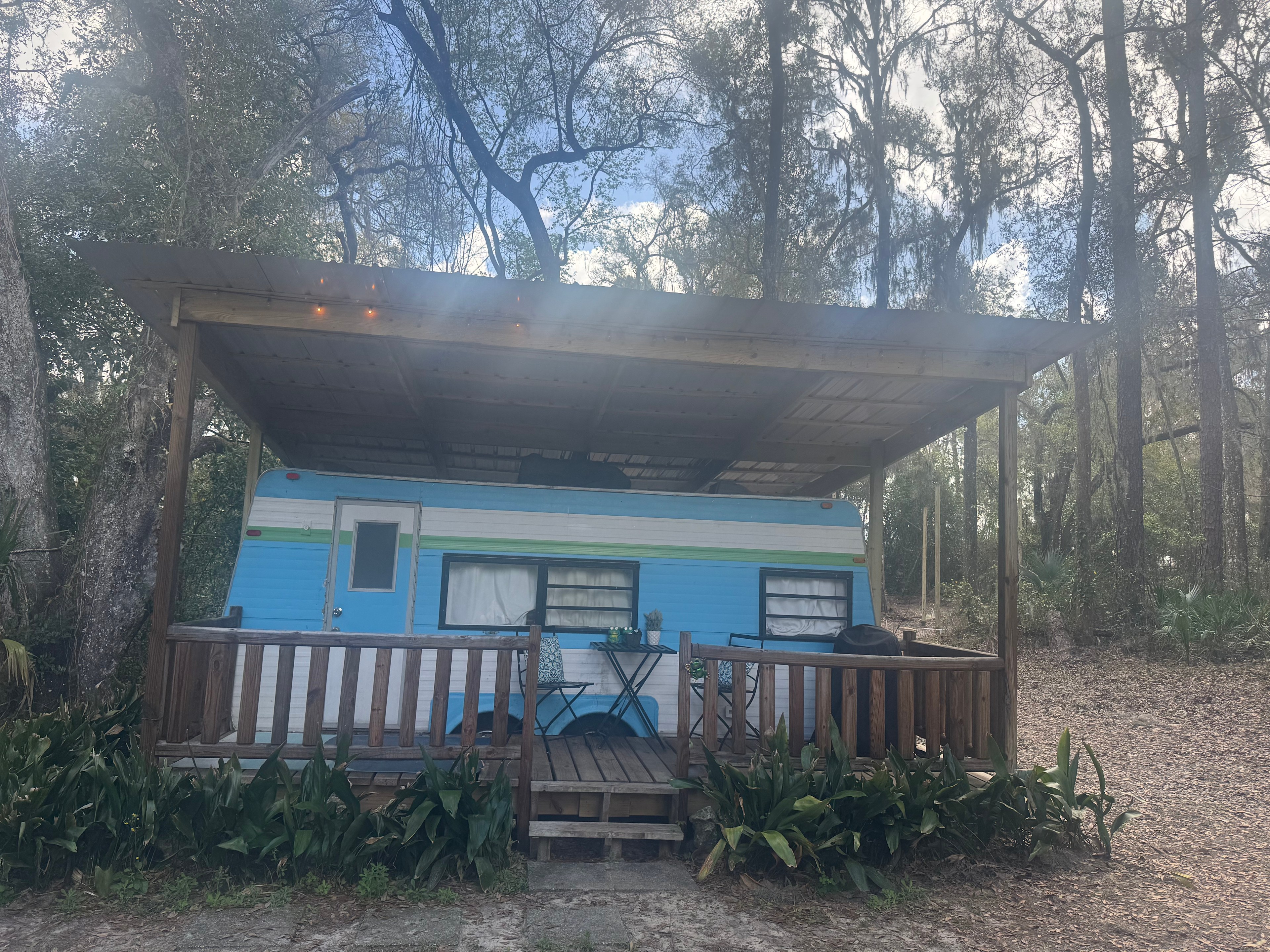 Namaste Farm, LLC