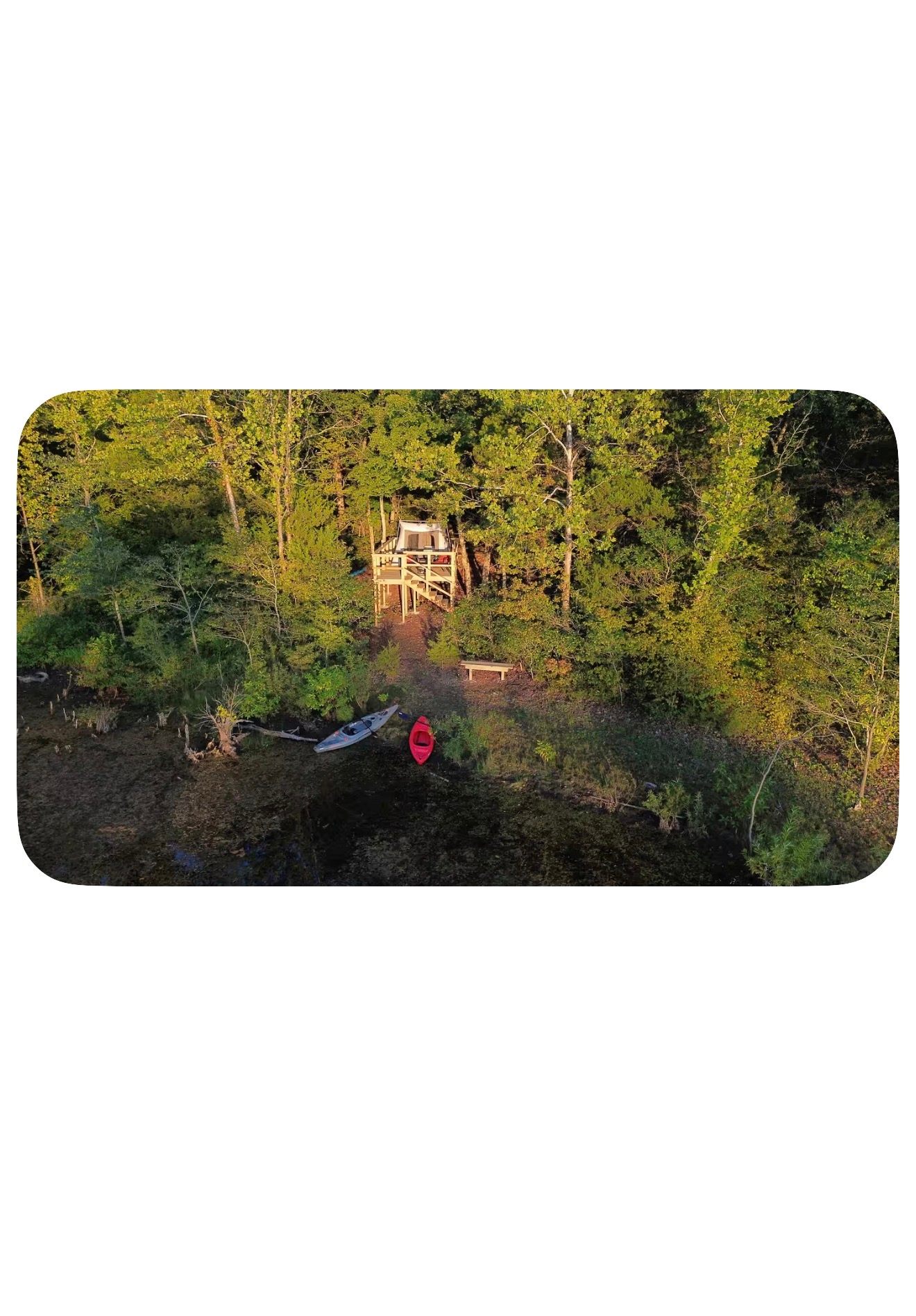 Red Hawk Ranch