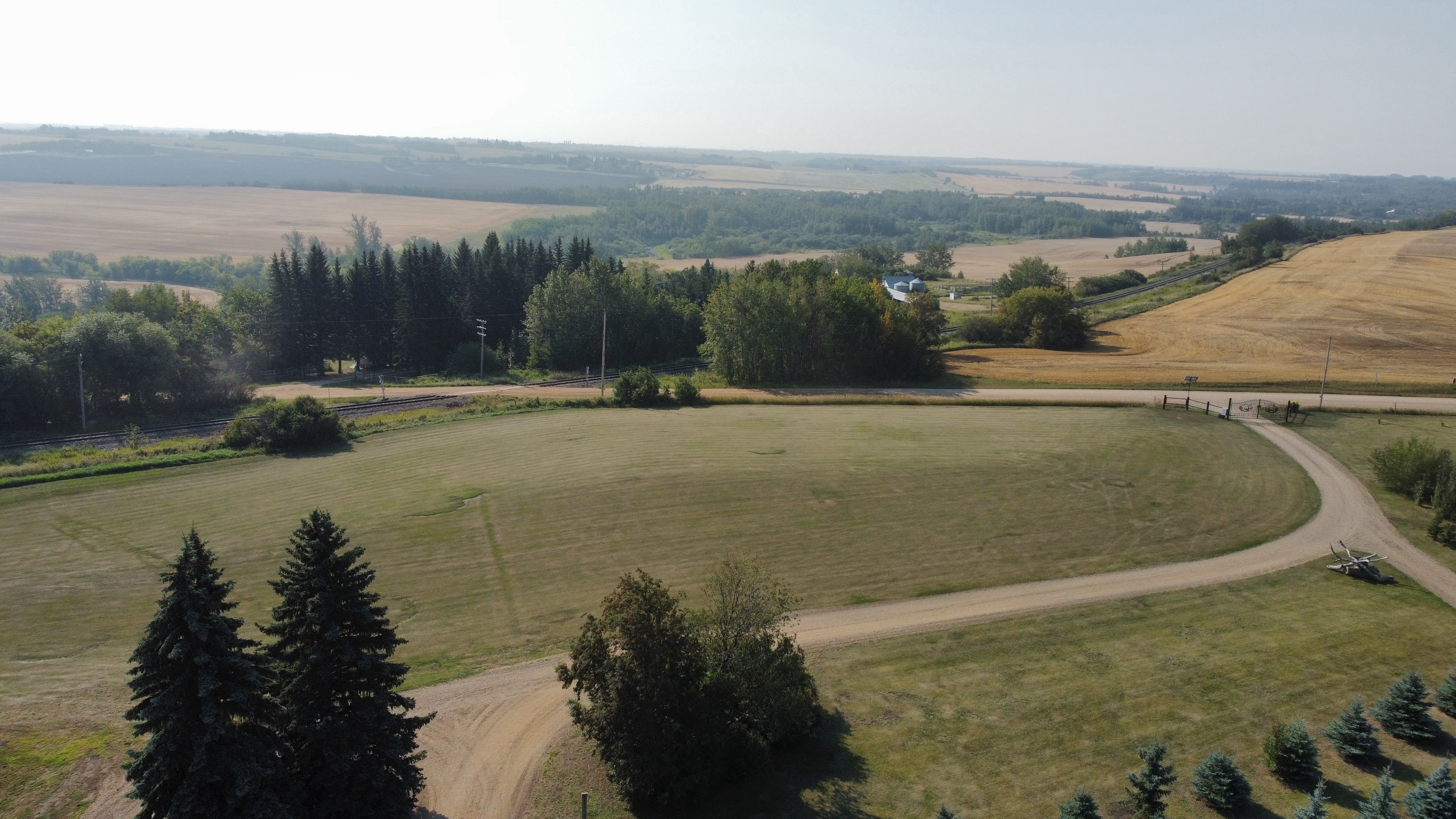 Valley View Acres