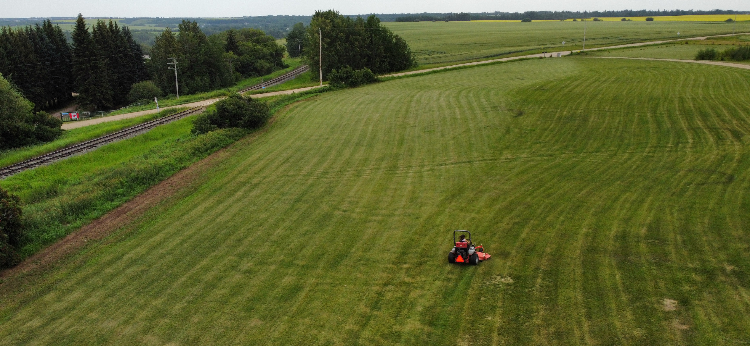 Valley View Acres
