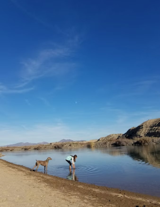 Destiny RV Resort