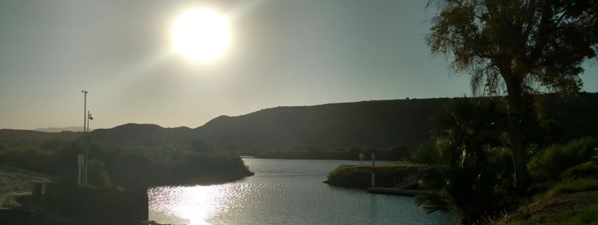 Destiny RV Resort