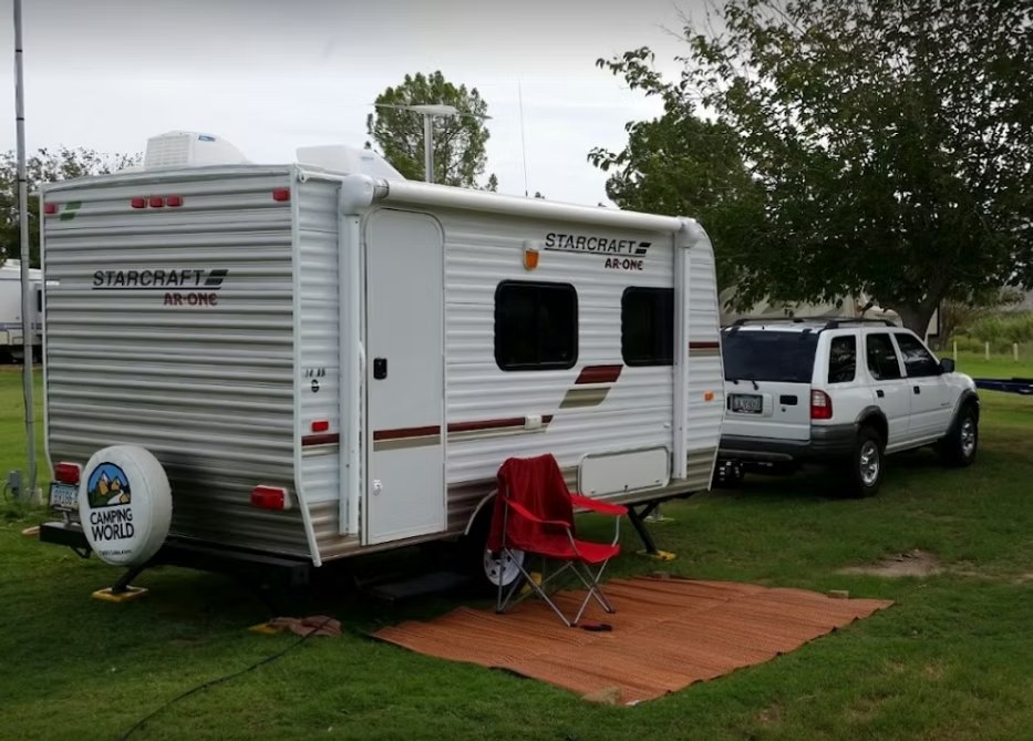 Destiny RV Resort