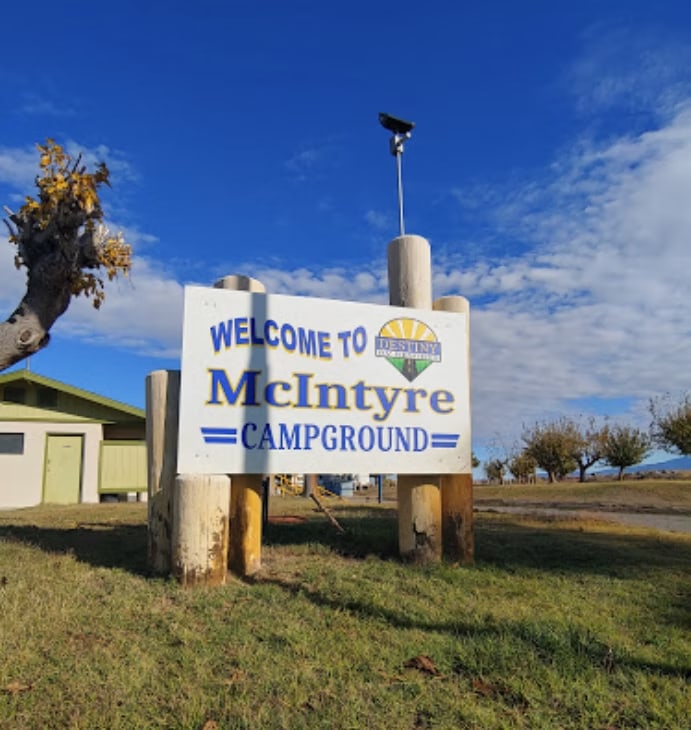 Destiny RV Resort