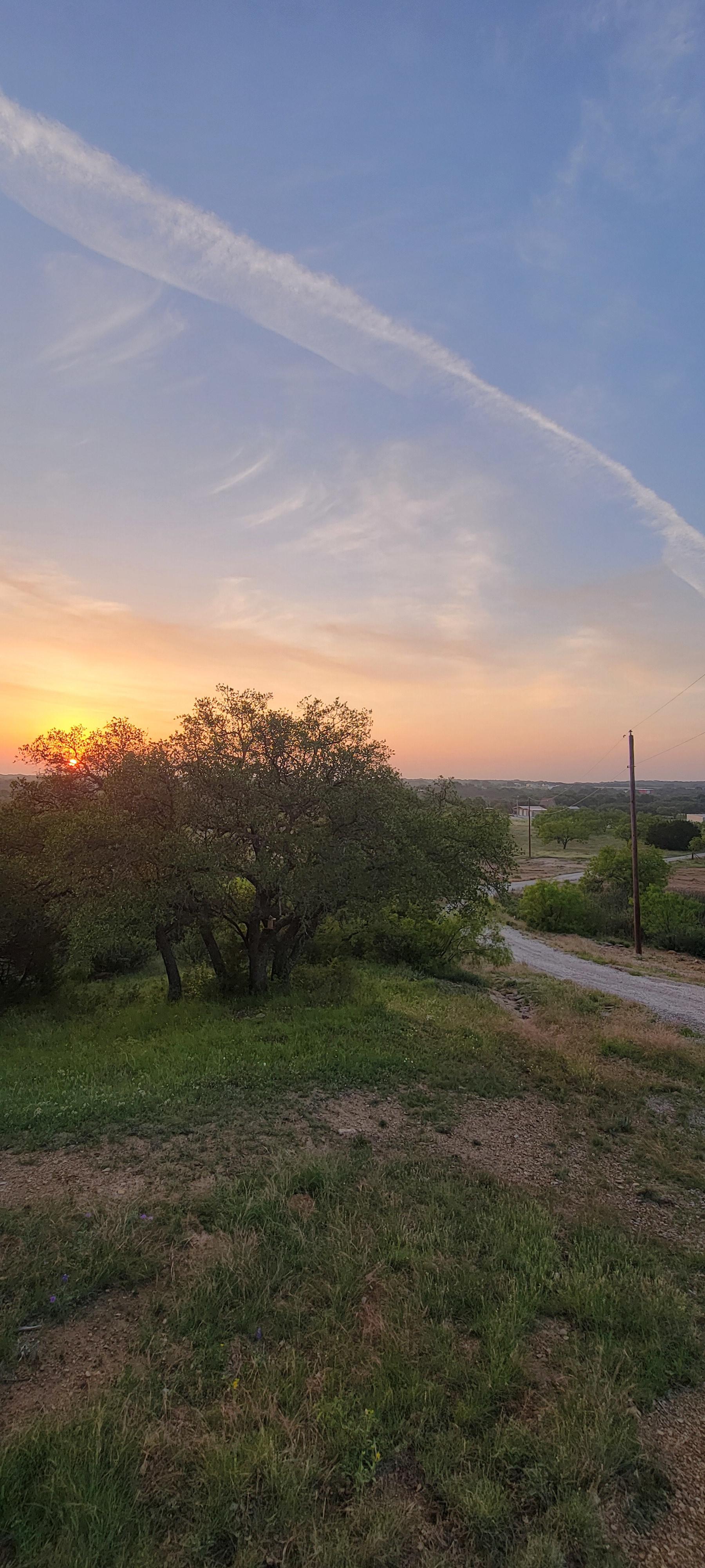 Nelson Ranch