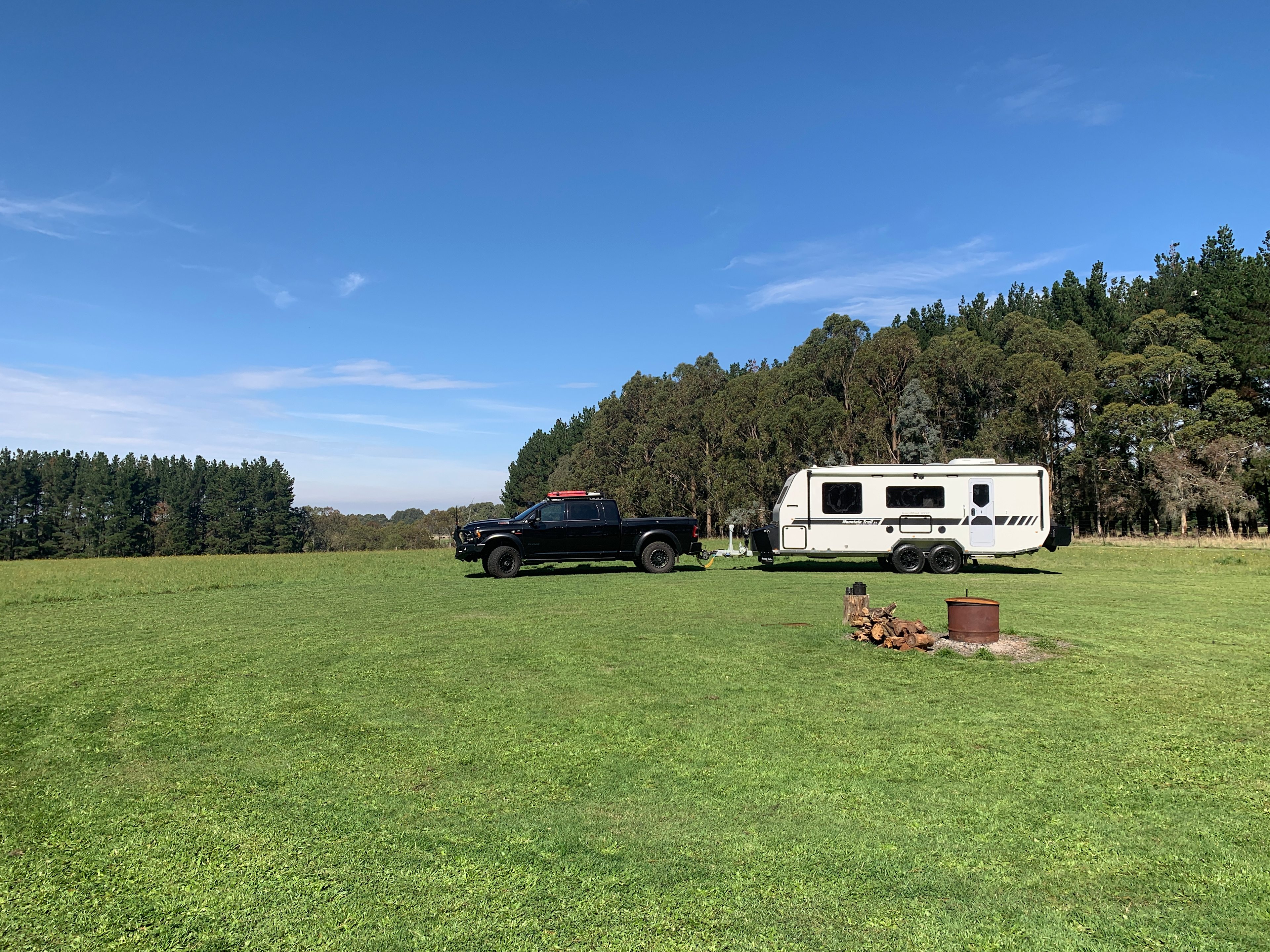 Book A Paddock