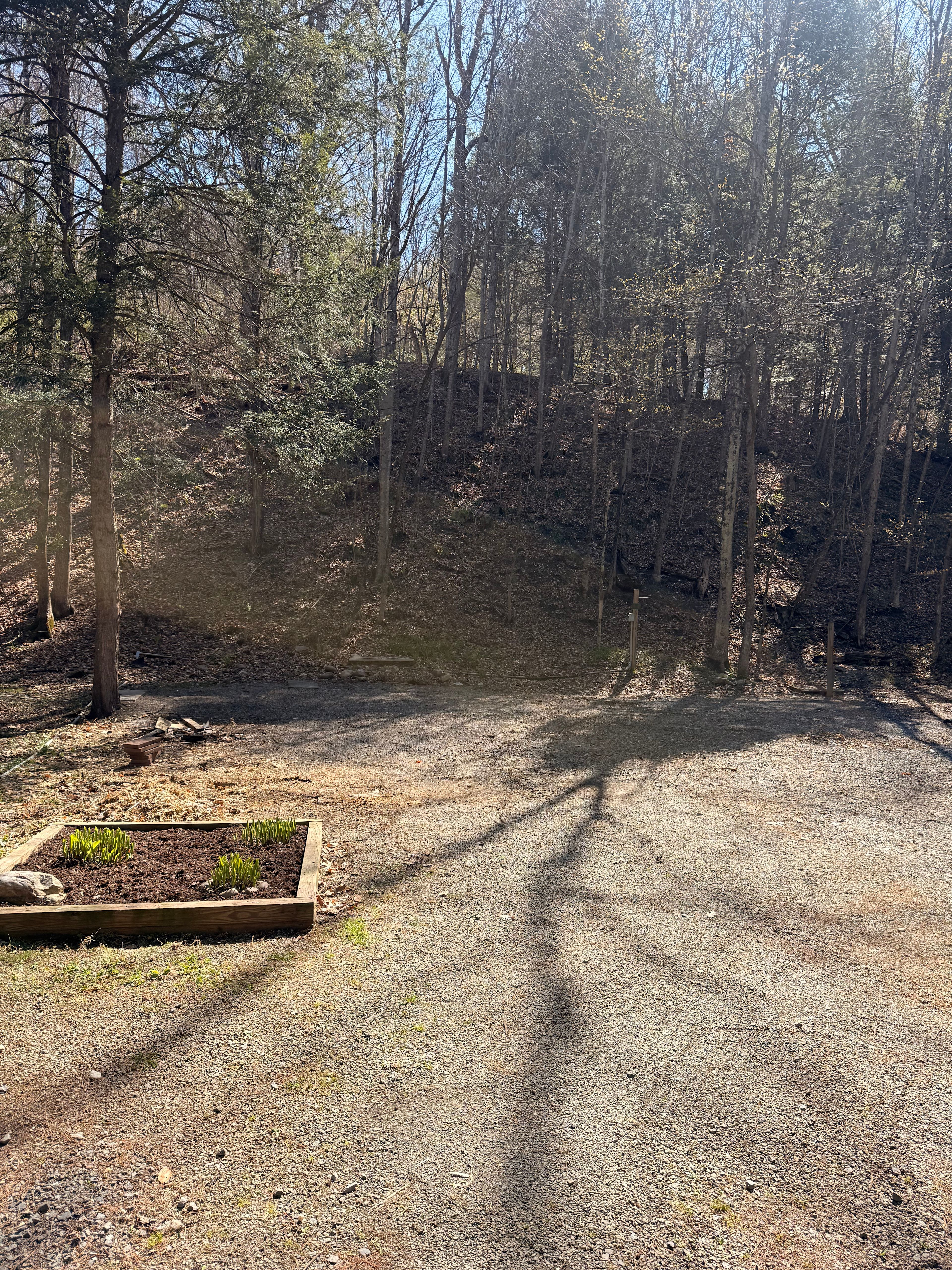 River’s Edge Retreat
