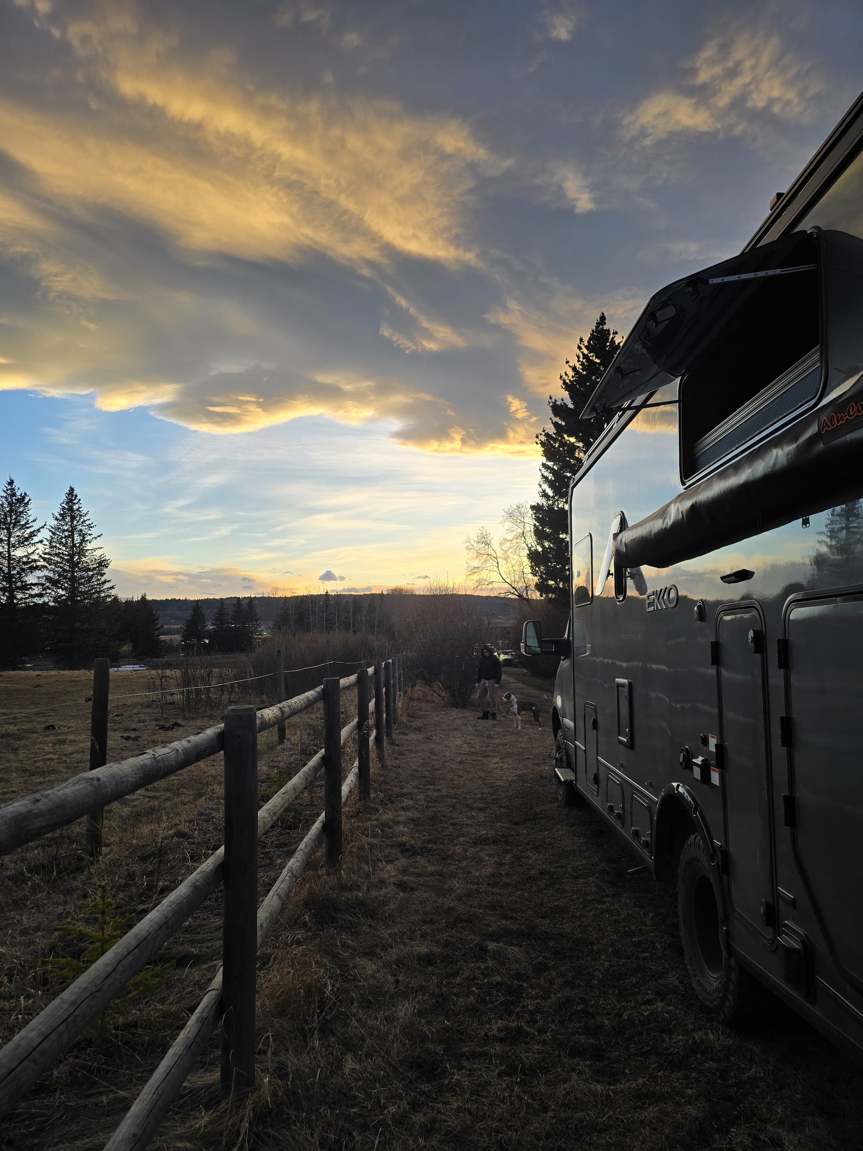 Gardiner's Land