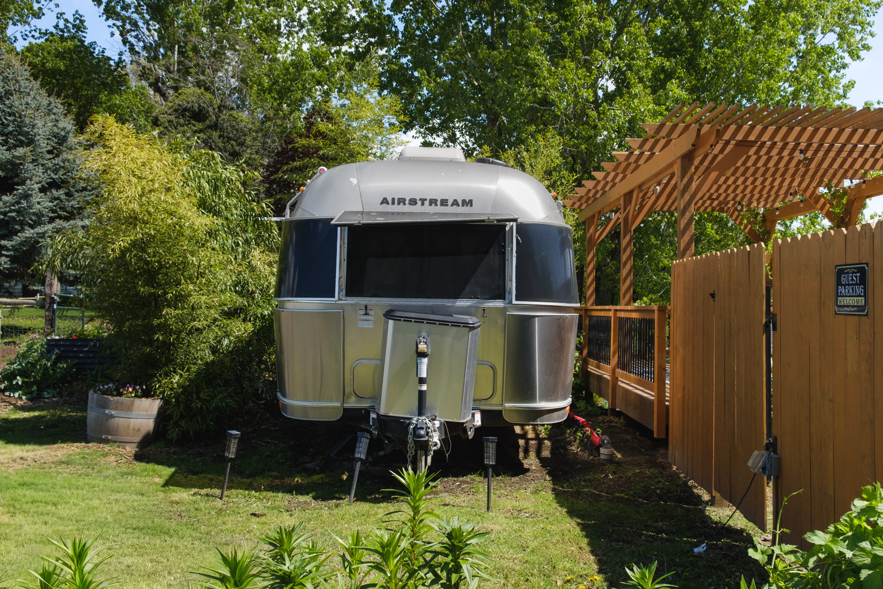 Kaizen Roots Farm