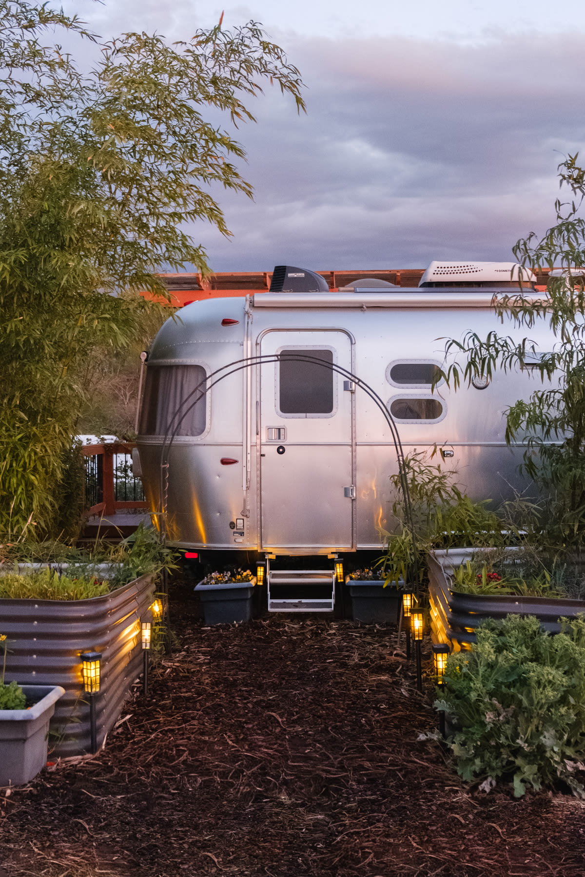 Kaizen Roots Farm