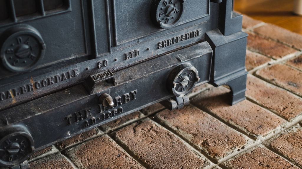 Nantucket Cottage Flinders