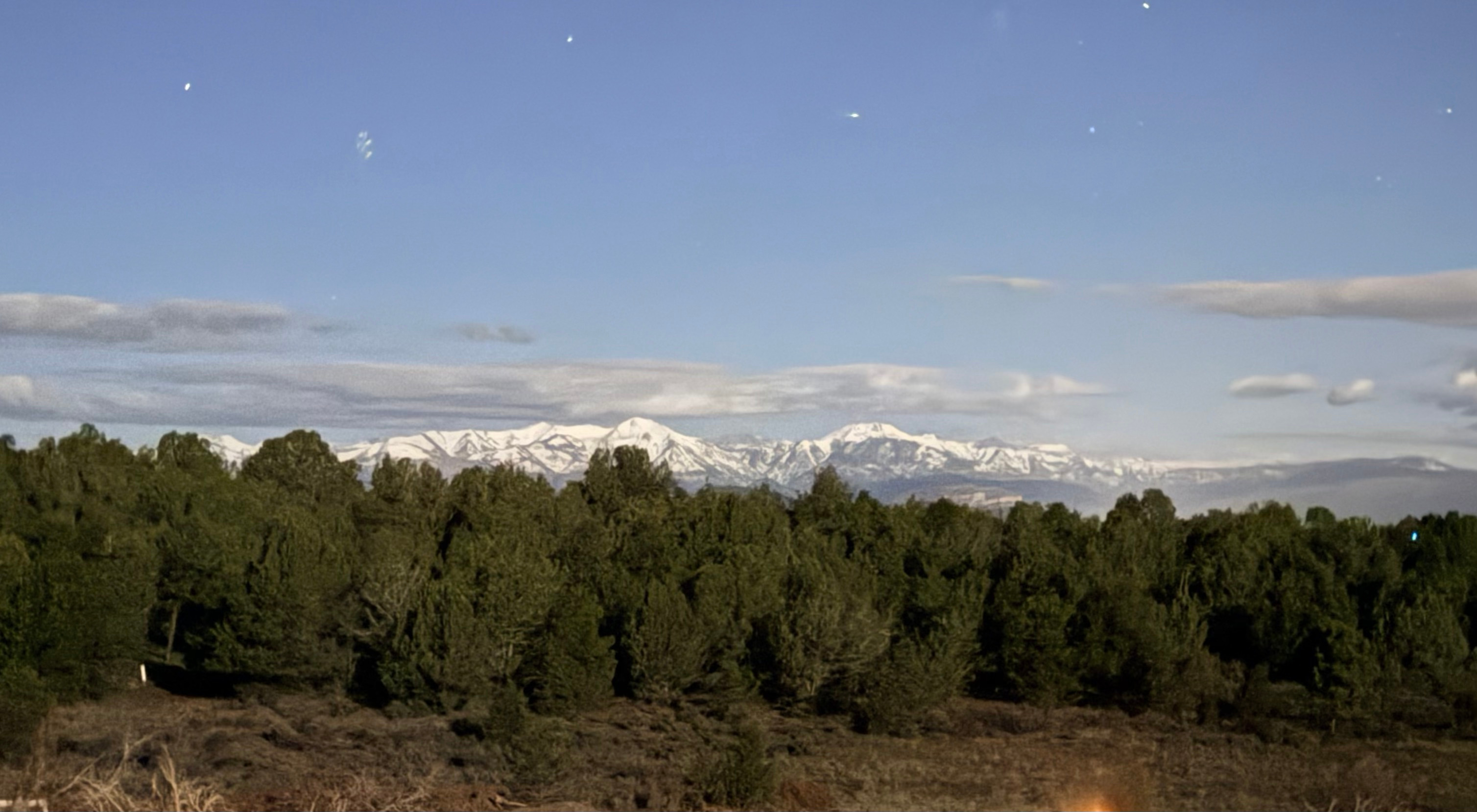 JS Ranch