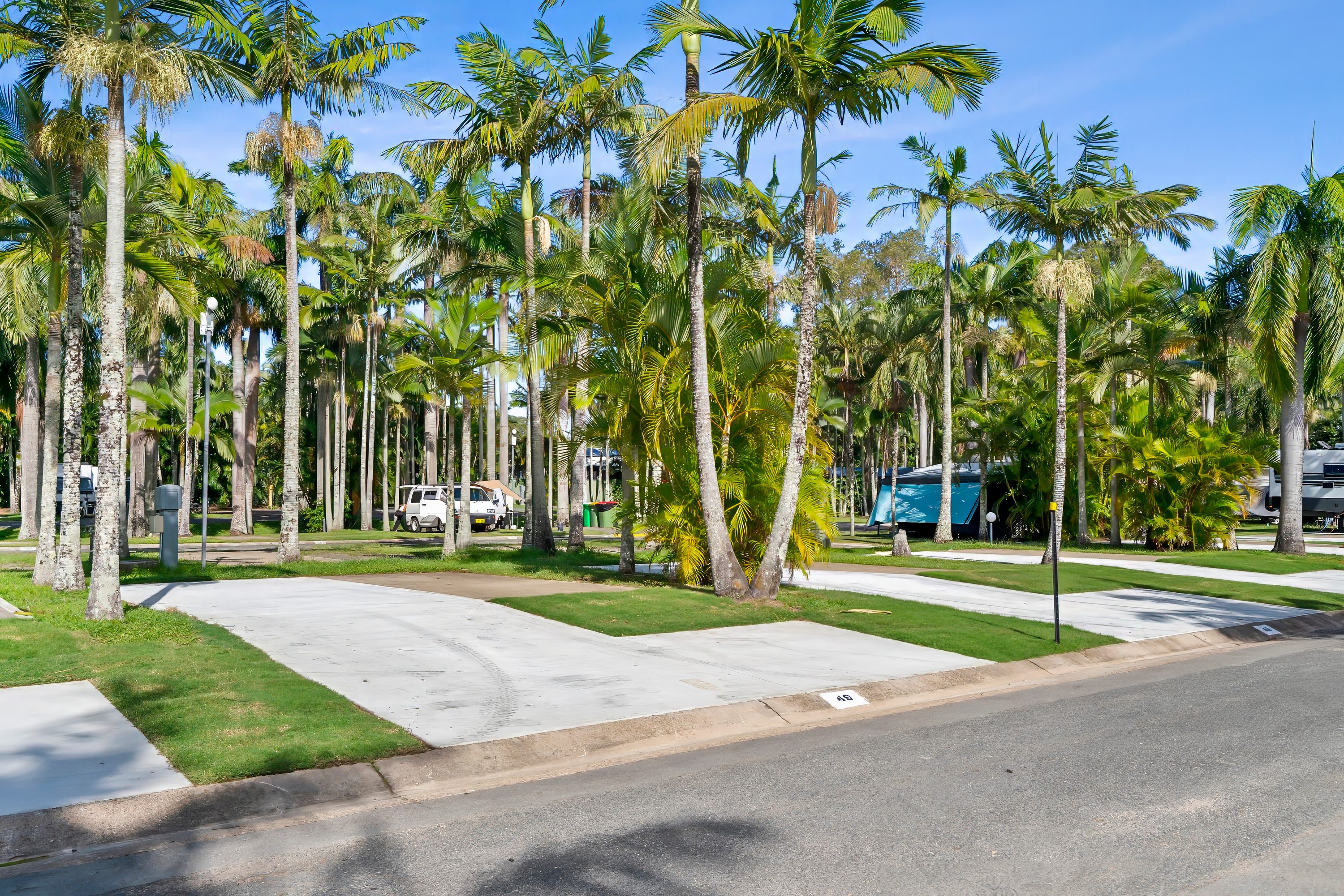 Ingenia Holidays Noosa North