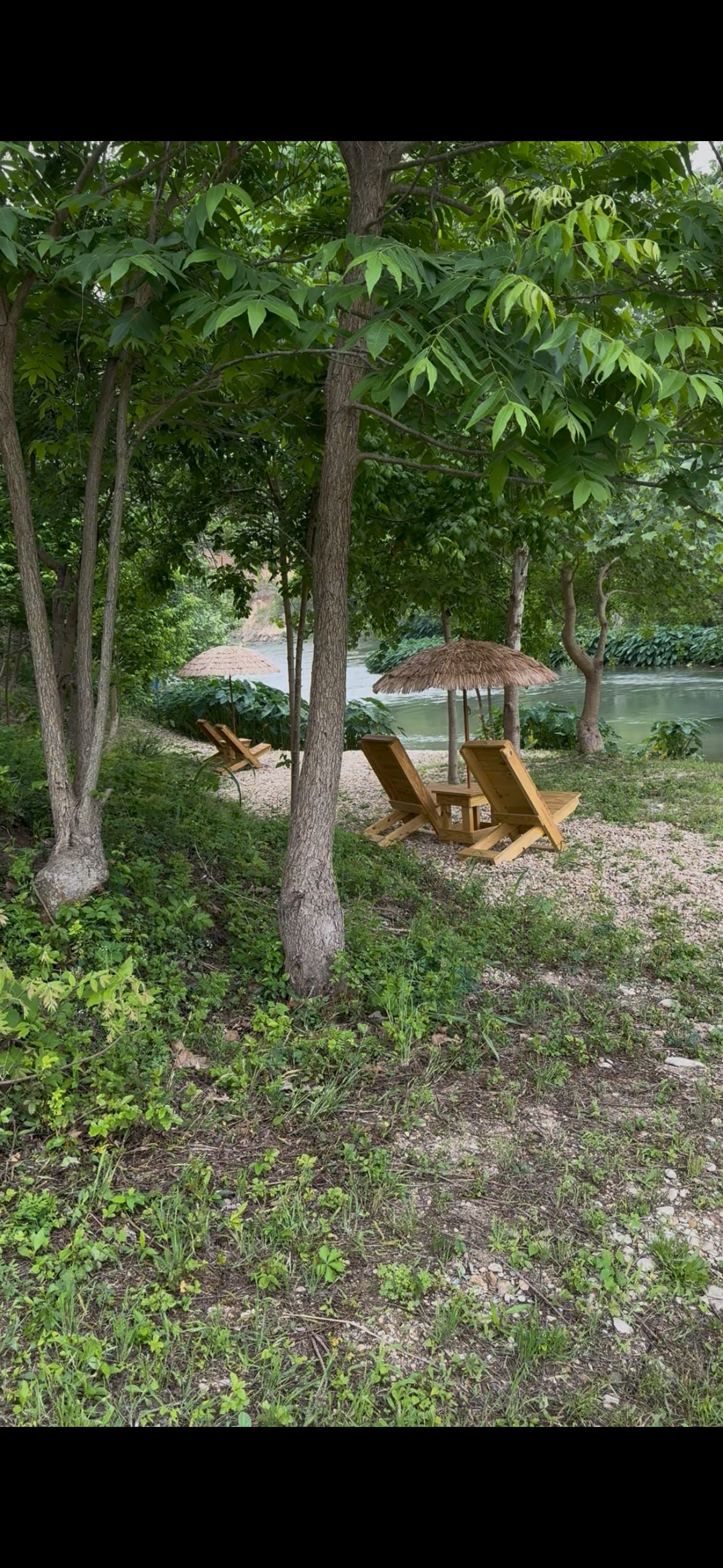 Camp Wannalaya