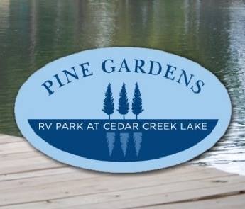 Pine Gardens RV Park